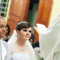 FOTOGRAFIA CASAMENTO