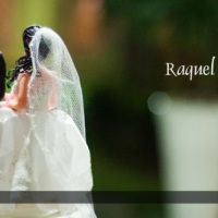 FOTOGRAFIA CASAMENTO