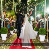 FOTOGRAFIA CASAMENTO