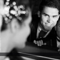 FOTOGRAFIA CASAMENTO