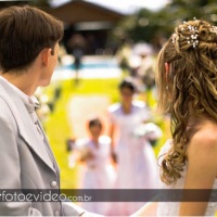 FOTOGRAFIA CASAMENTO