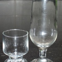 tç coquetel 150 ml e tç cerveja 300ml