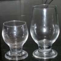 taça paulista 300 ml