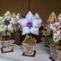 Lembranças Artesanais