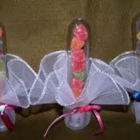 Personalizados