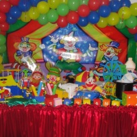 Circo