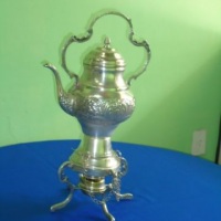 Samovar