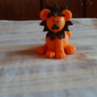 LEÃO
