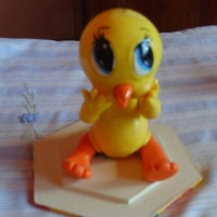 PIU PIU