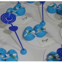 Lembrancinhas 