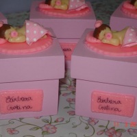 Lembrancinhas 