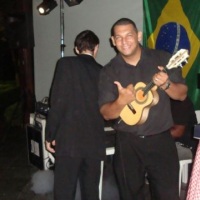 Banda