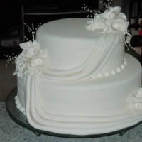Casamento2