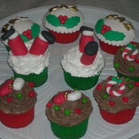 natal