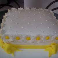 Margaridas