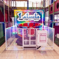 Novo Brinquedo