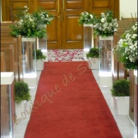 Evento 12-04-13