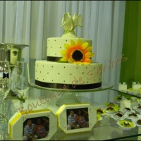 Evento 12-04-13