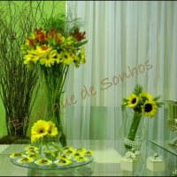 Evento 12-04-13