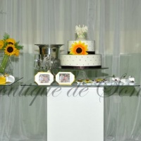 Decoração