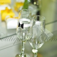 Decoração