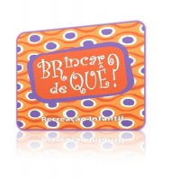 Recreação e Entretenimento