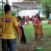 Recreação Lúdica