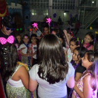 Balada