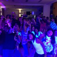 Balada Glow