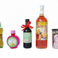 rotulos variados  p qualquer tipo evento e bebida