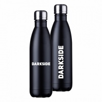 Garrafa Inox 750ml Personalizada