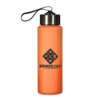 Squeeze de Plástico 680ml Personalizado