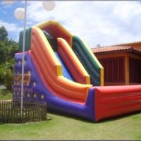Tobogã