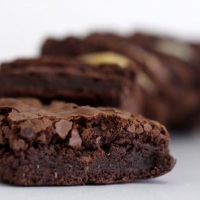 Brownies