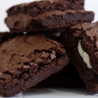 Brownies