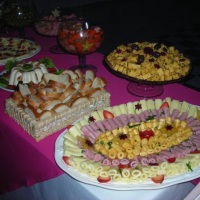 Aperitivo