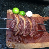 Picanha