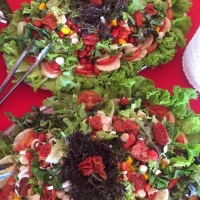 Salada