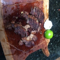 Picanha