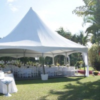 Espaços para eventos