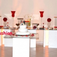 www.buffetfashion.com.br