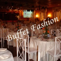 Evento corporativo