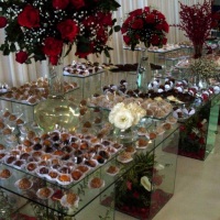 Doces