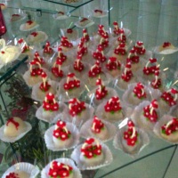 Doces