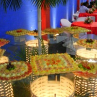 Ilha Tropical