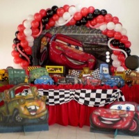 Carros