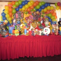 Circo
