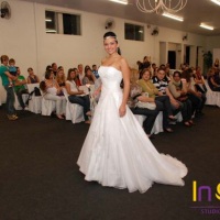 workshop agosto 2009