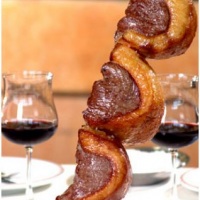 Churrasco