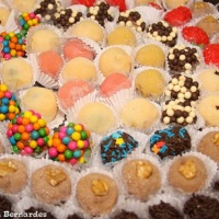 Docinhos